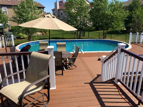 To all my Pool Patio Customers. .